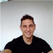 Profesor de educación secundaria en Filosofía